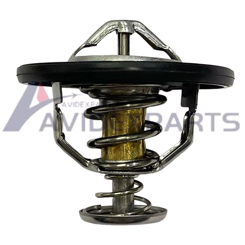 19301-P8E-A10 for Honda Acura2000-2017 Wv64Bc -78 Thermostat