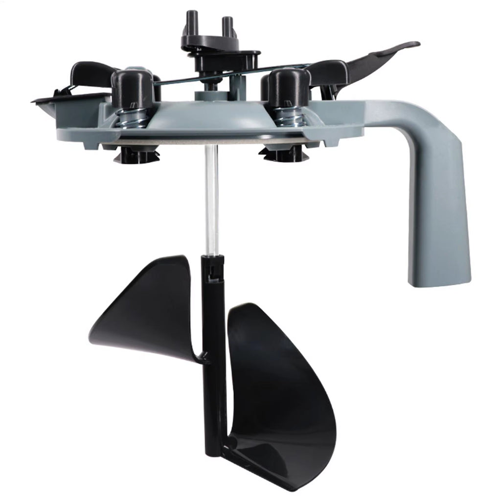 Hot 1L/4L Mixing Mate Paint Lid Paint Tank Cover Paint Color Tool Paste Cover Stirrer Universal Tool Can Encapsulation Cover