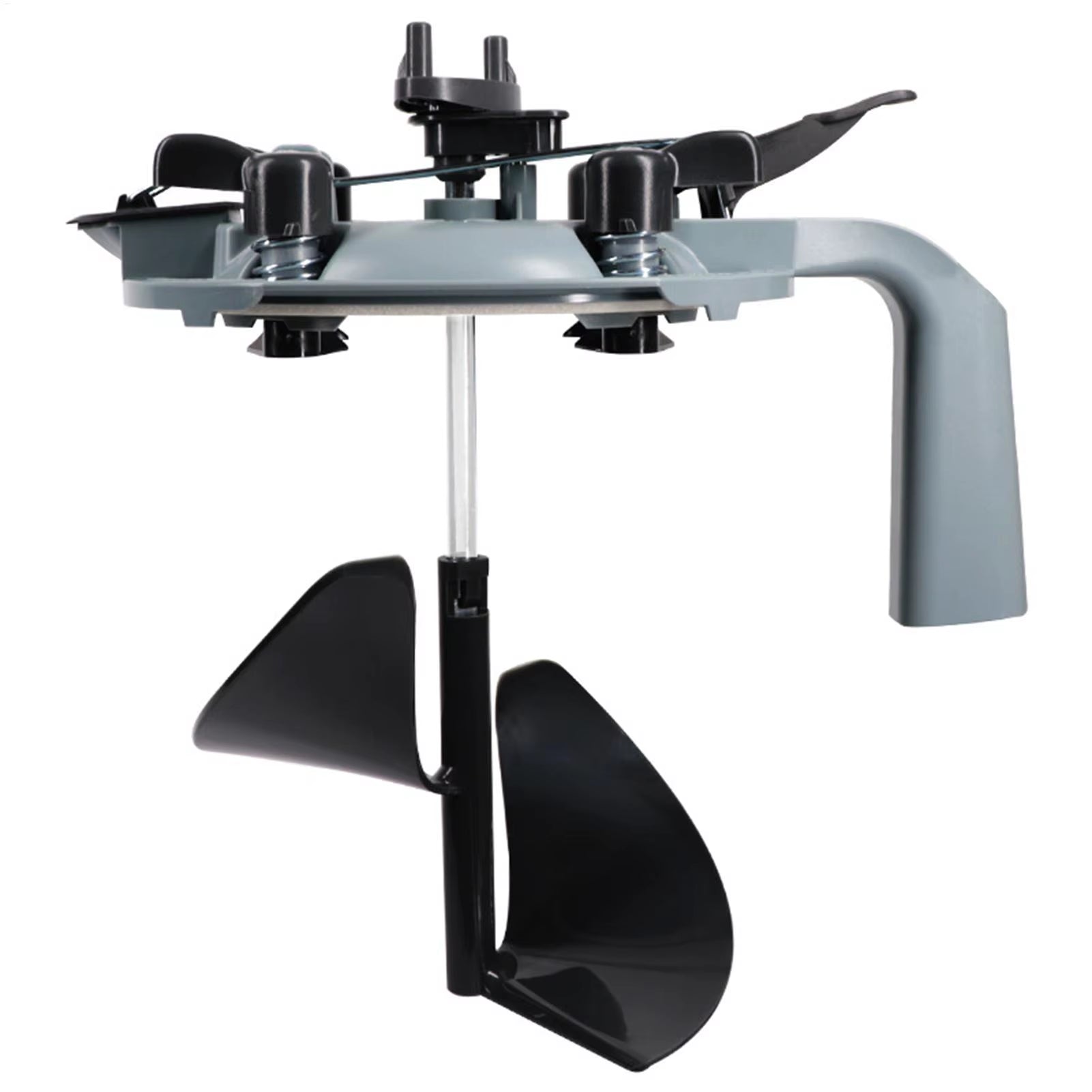 Hot 1L/4L Mixing Mate Paint Lid Paint Tank Cover Paint Color Tool Paste Cover Stirrer Universal Tool Can Encapsulation Cover