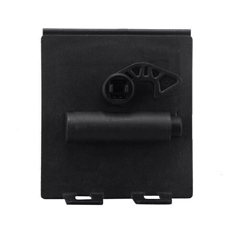 A0008207703 Fuel Tank Filler Flap Cap Locking Motor Actuator for Mercedes-Benz a B C E S Class W176 W246 W205 W213 W222 Parts