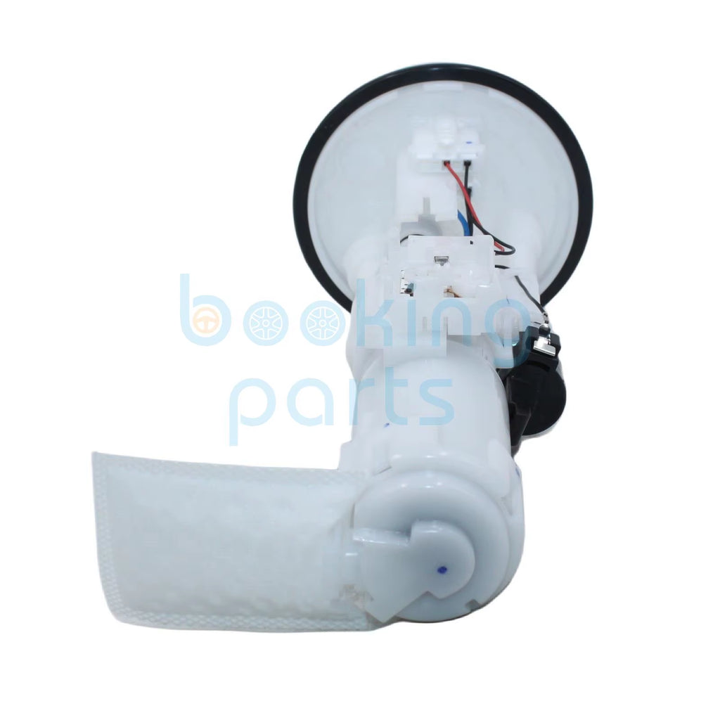 FUP58047,23210-B1040,23210B1040,23210-87Z03,2321087Z03,23210-87403,2321087403, Fuel Pump for DAIHATSU RUSH 06-,