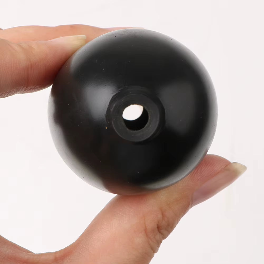 Hand Pump Siphon Gasonline Handheld House Fuel Liquid Transfer Diesel Water Gas Tools Petrol Fuel Pool Fish Tank Transfer#290438