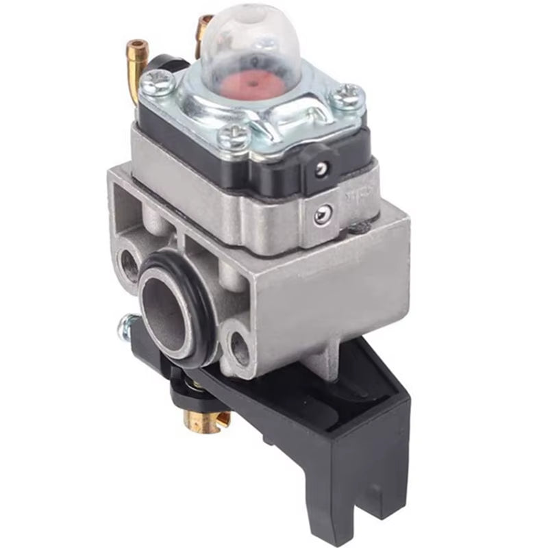 Carburetor Gasket Spark Plug Fuel Pipe Assembly for Honda GX25 GX35 GX 25 35 HHT35 HHT35S FG110 Lawn Mower Engine