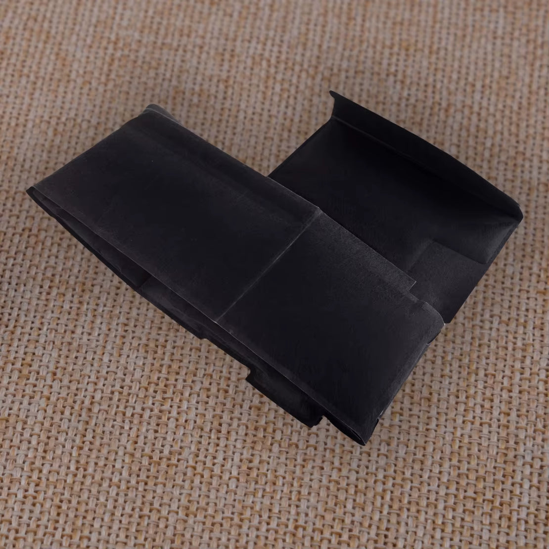 Battery Protective Case Freeze Cover Insulating Jacket Cotton Box Heat Thermo Cloth Fit for VW Passat Golf Jetta A3 Leon Beetle