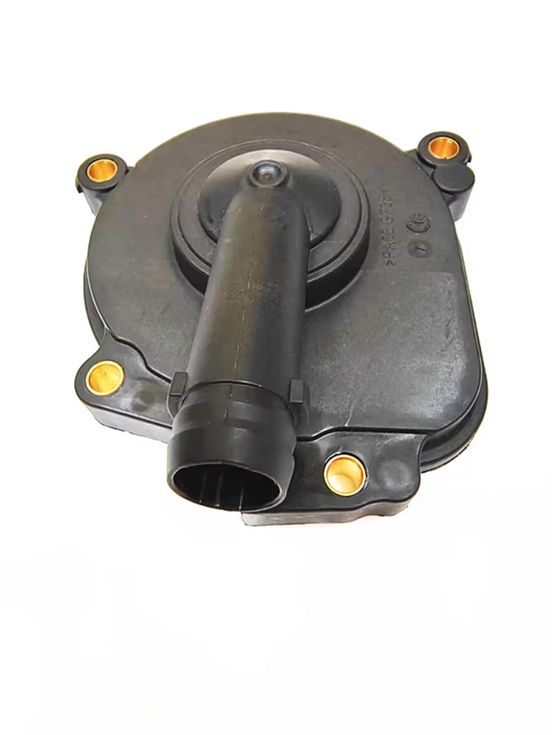 OE; A2720100631 Oil Drip Pan Housing Cover Wfitting for Mercedes-Benz M272 M273 Engine W204 Glk-Class W221S300 S320 350 S-Class