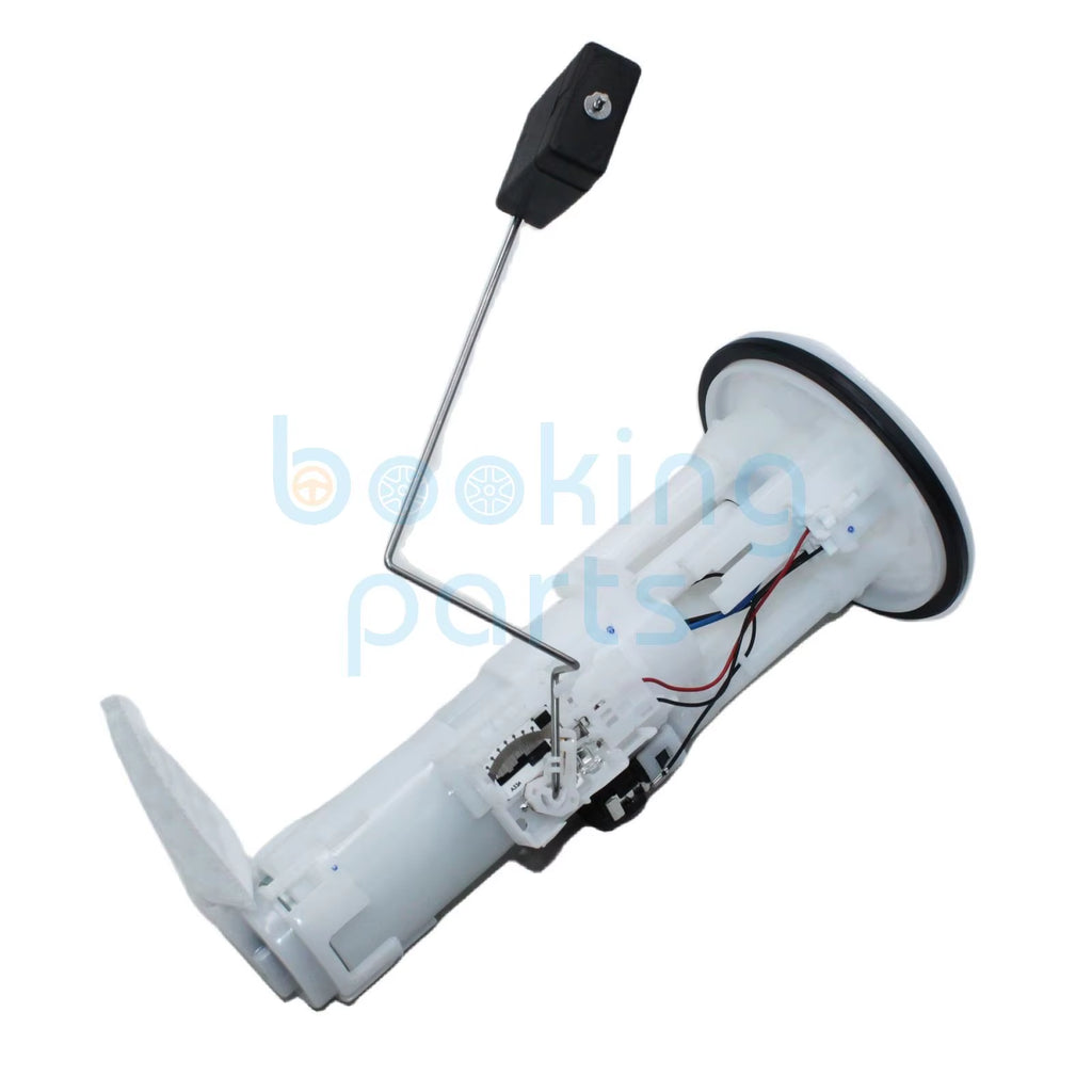 FUP58047,23210-B1040,23210B1040,23210-87Z03,2321087Z03,23210-87403,2321087403, Fuel Pump for DAIHATSU RUSH 06-,