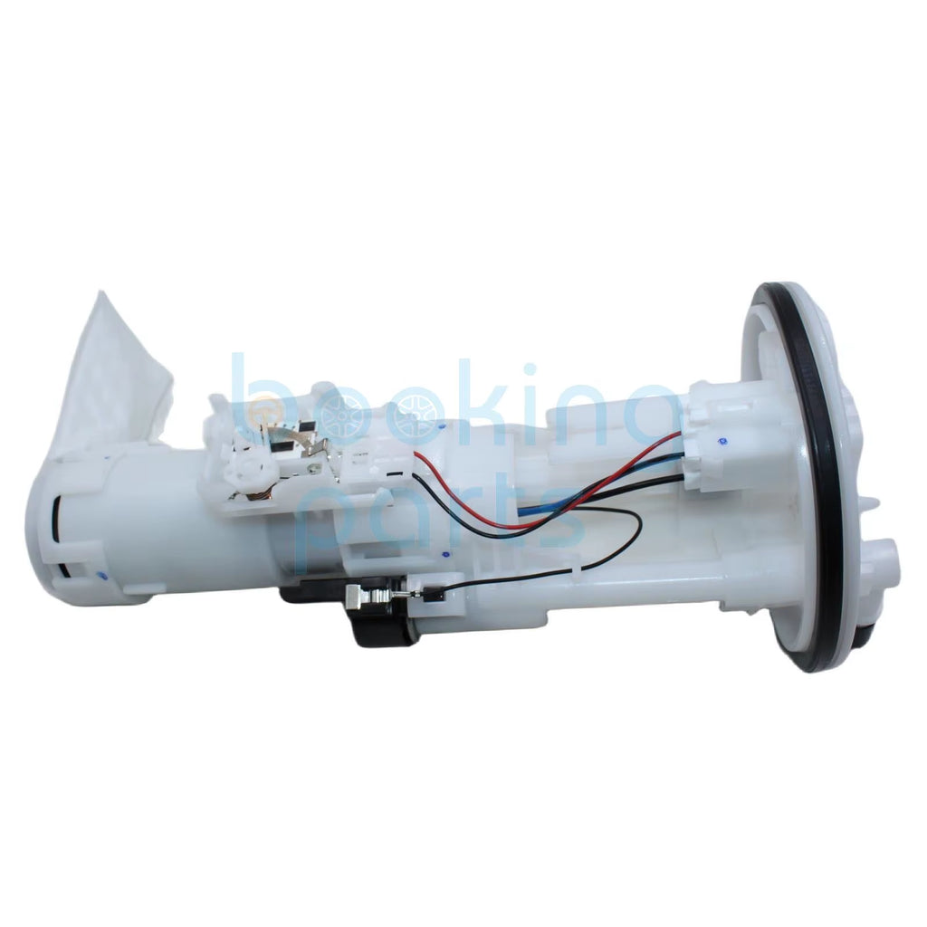 FUP58047,23210-B1040,23210B1040,23210-87Z03,2321087Z03,23210-87403,2321087403, Fuel Pump for DAIHATSU RUSH 06-,