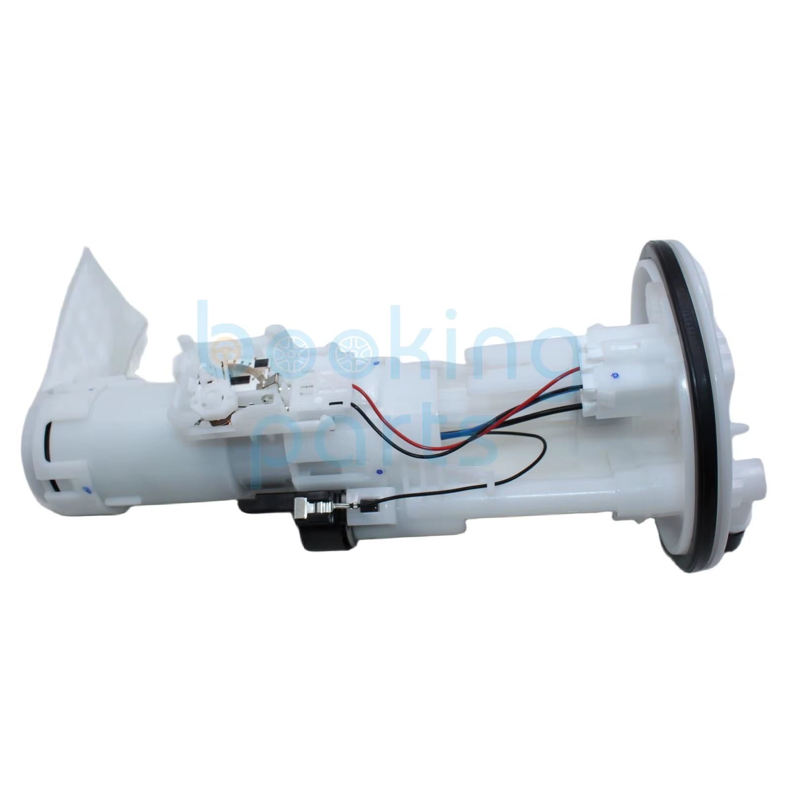 FUP58047,23210-B1040,23210B1040,23210-87Z03,2321087Z03,23210-87403,2321087403, Fuel Pump for DAIHATSU RUSH 06-,