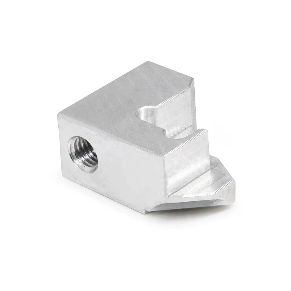 P2015 Repair Bracket for Volkswagen for Audi for Skoda Seat 2.0 TDI with Plastic Manifold 03L129711AG