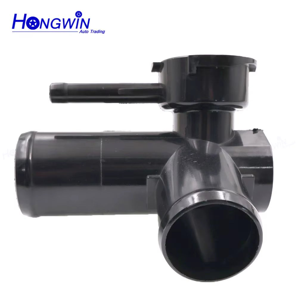 21517-4JN0A 21517-ED02A Coolant Filler Neck Assembly for NISSAN Navara NP300