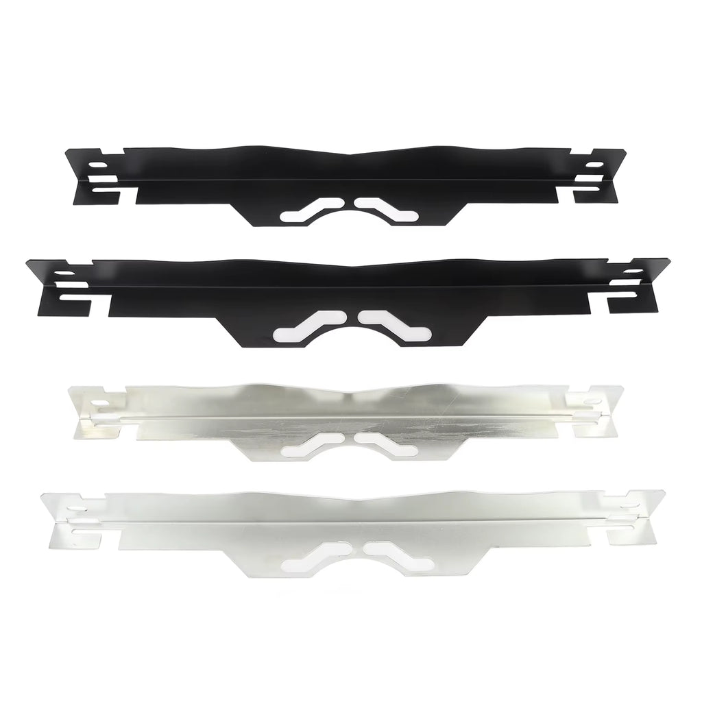 Toe Alignment Tool Plates Stainless Steel Accurate Wheel Alignment Measurements Wheel Alignment Tool with Hanging Holes for Car