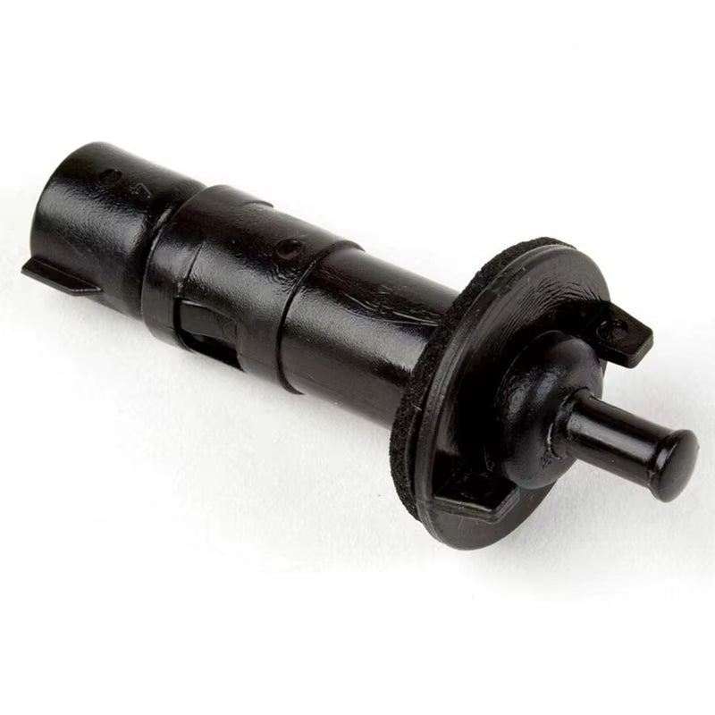 For CHEVROLET Aveo 2004-2011 Gas Fuel Tank Filler Door Latch 96534241 for Pontiac G3 Tank Cover Switch