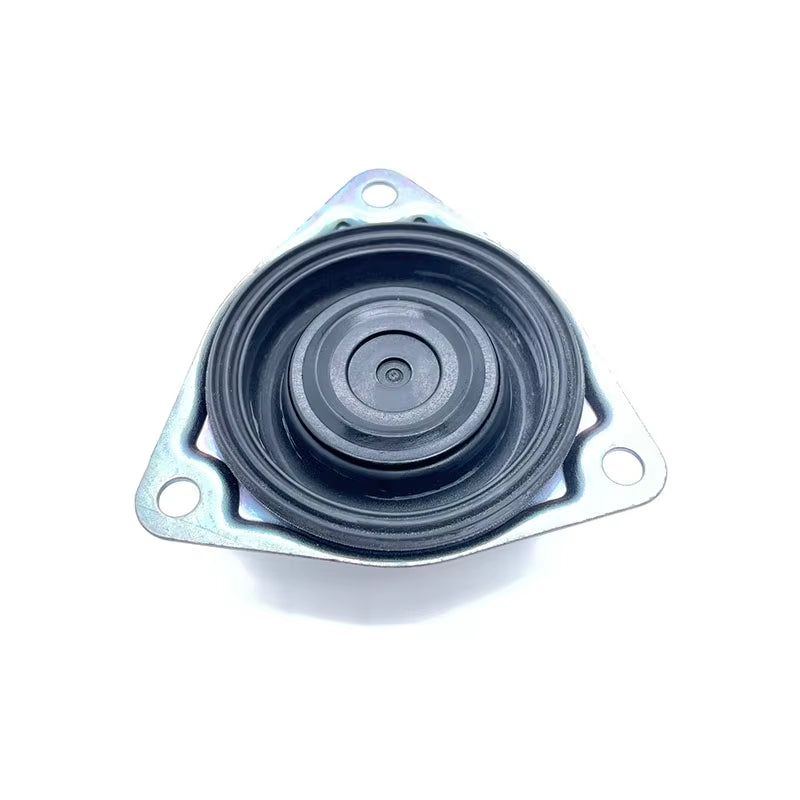 Turbo Turbocharger Intercooler-Valve 282342G420 for HYUNDAI SONATA 15-18 Tucson 2016 Veloster 13-16 1.6L