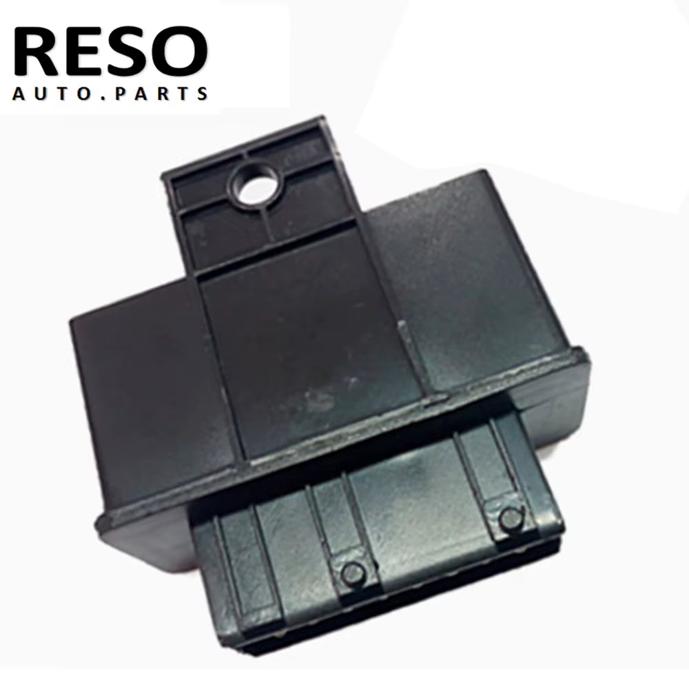 RESO 19203N 96271096 454935 962710 ABS Fuel Double Relay New for Peugeot 106 206 207 306 308 405 406 605 240107 307