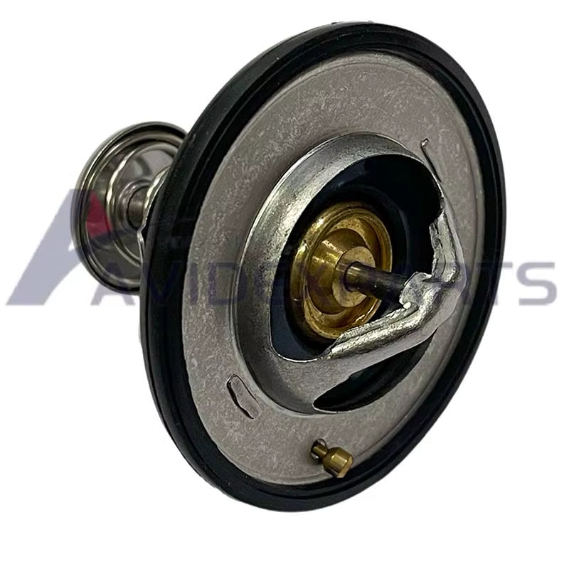19301-P8E-A10 for Honda Acura2000-2017 Wv64Bc -78 Thermostat