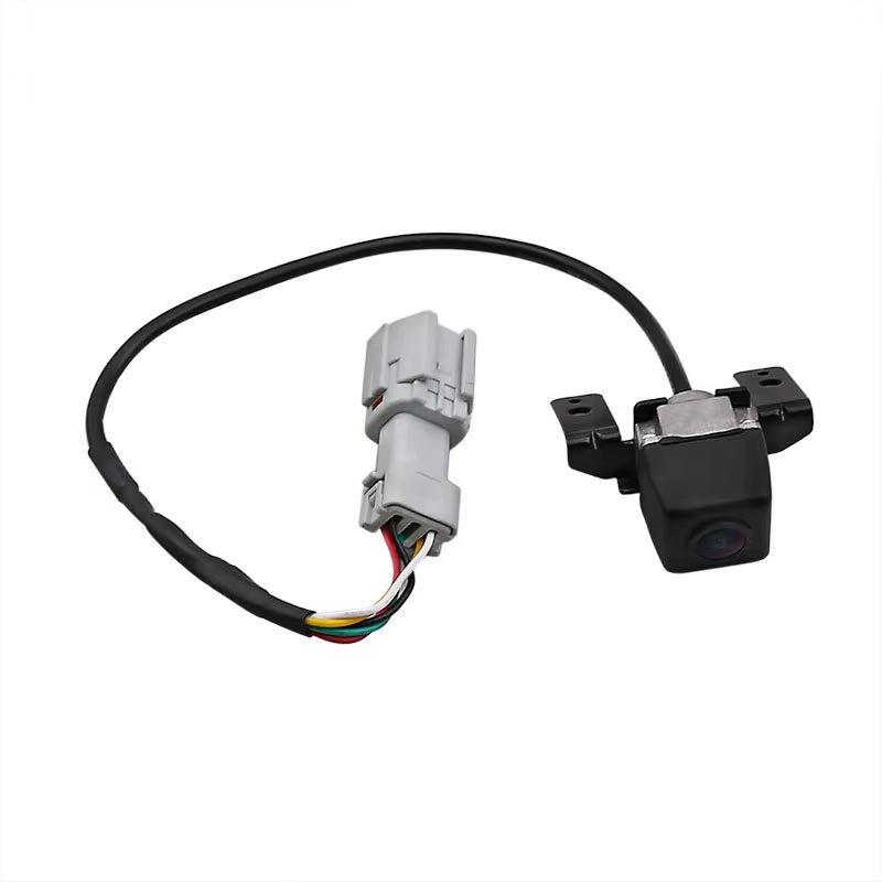 95760-3S102 Rear View Reversing Backup Camera for 2011 2012 2013 2014 Hyundai Sonata 957603S102