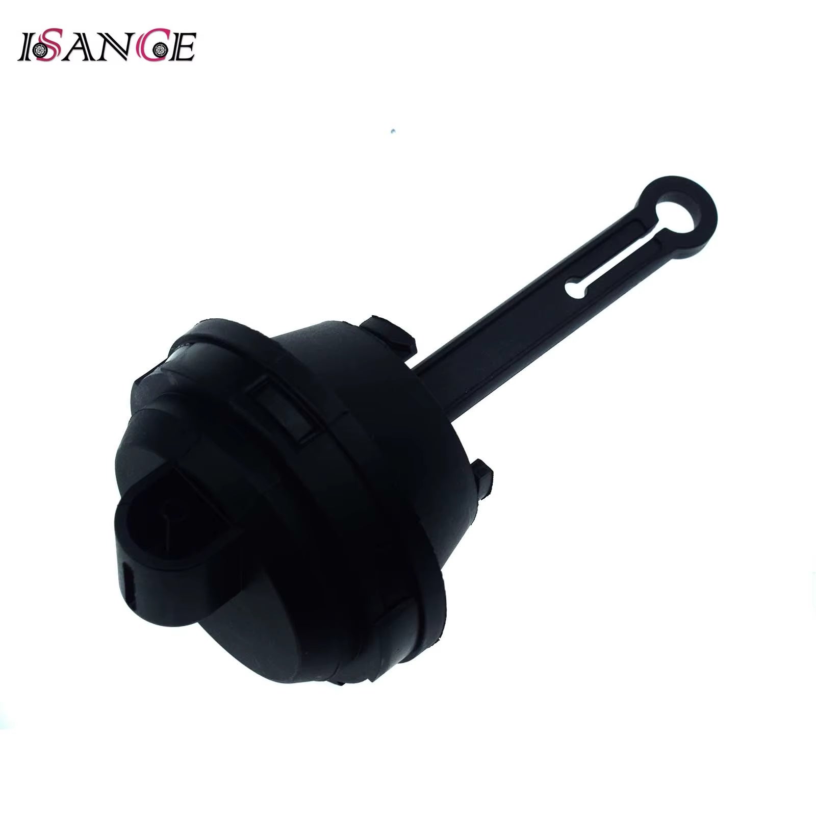 AGR EGR Valve Actuator for VW Beetle Golf Jetta Bora Passat Polo Caddy & Audi A2 A3 A4 & Seat Skoda Ibiza Leon Toledo Octavia