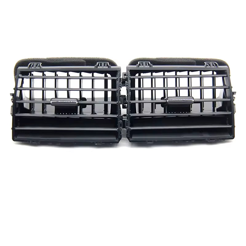 Genuine Car Air Conditioner Outlet for Mitsubishi ASX 2010- 2018 Lancer EX Air Conditioning Vents