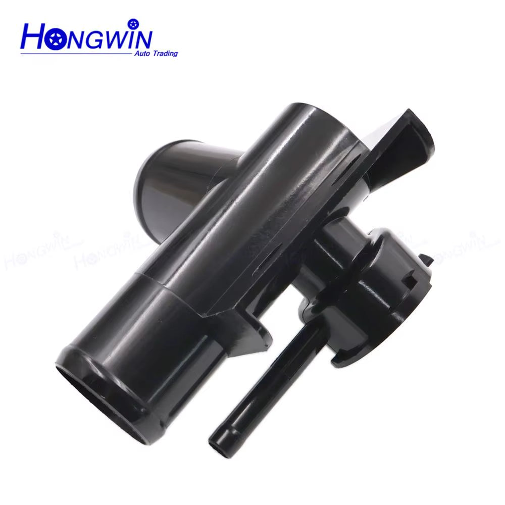 21517-4JN0A 21517-ED02A Coolant Filler Neck Assembly for NISSAN Navara NP300