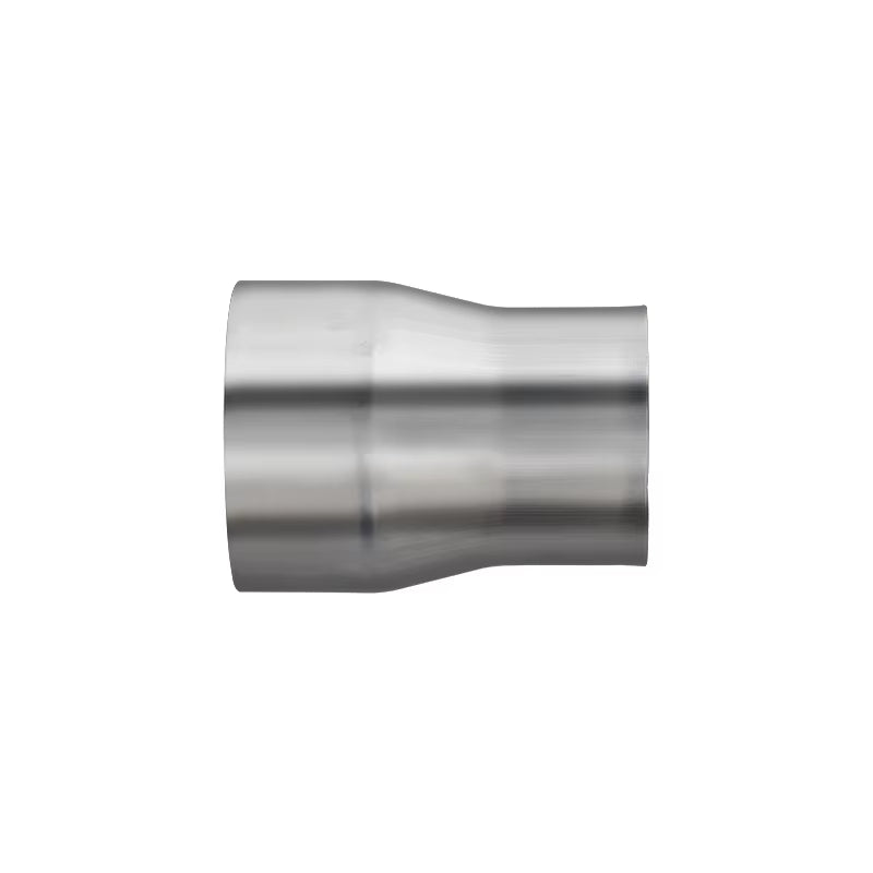 Stainless Steel 2", 2.5", 3" Weld Long Radius 0 90 Elbows for Car Modified Exhaust Elbow Pipe