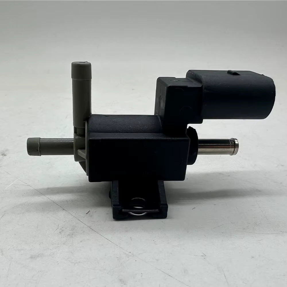 06F906283F 06F906283A 06F906283B Boost Pressure Control N75 Valve for VW Passat GTI AUDI A4/5/6 Q5 TT A3 A1 1.8 & 2.0 TFSI TSI