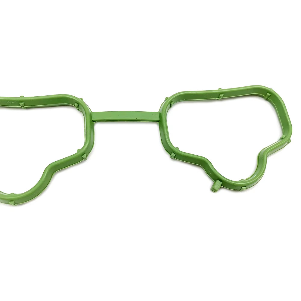 Intake Manifold Gasket for Buick Encore JB JC JD Chevrolet Sonic Cruze Limited Trax Engine Autos Parts Car Accessories 55566664