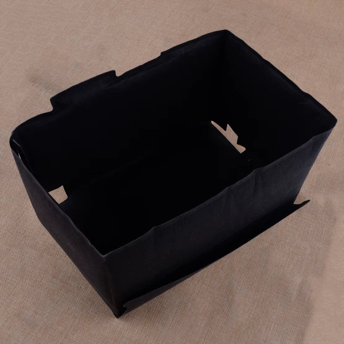 Battery Protective Case Freeze Cover Insulating Jacket Cotton Box Heat Thermo Cloth Fit for VW Passat Golf Jetta A3 Leon Beetle