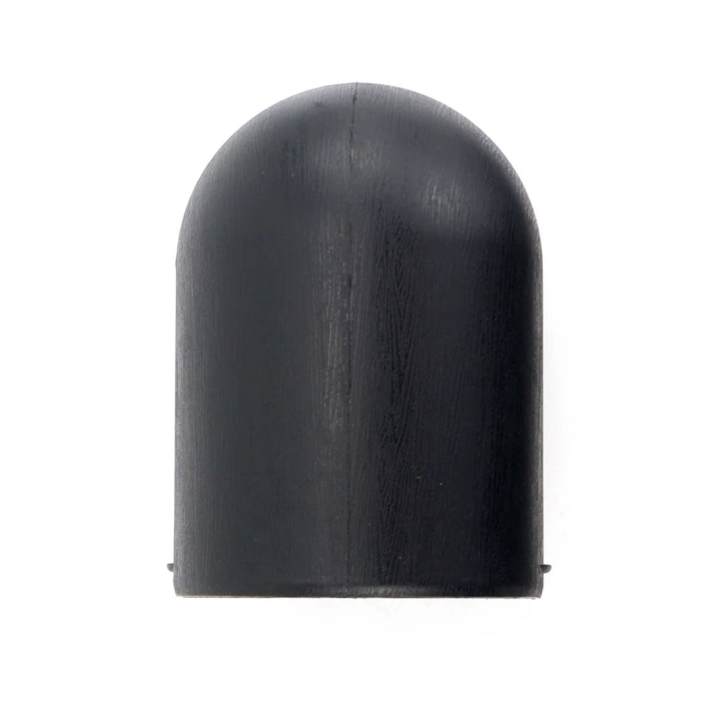 Air Vent Outlet Diesel Heater L - 75MM Piece Elbow Bend Ducting Pipe Exhaust Connector for Car Truck Camper