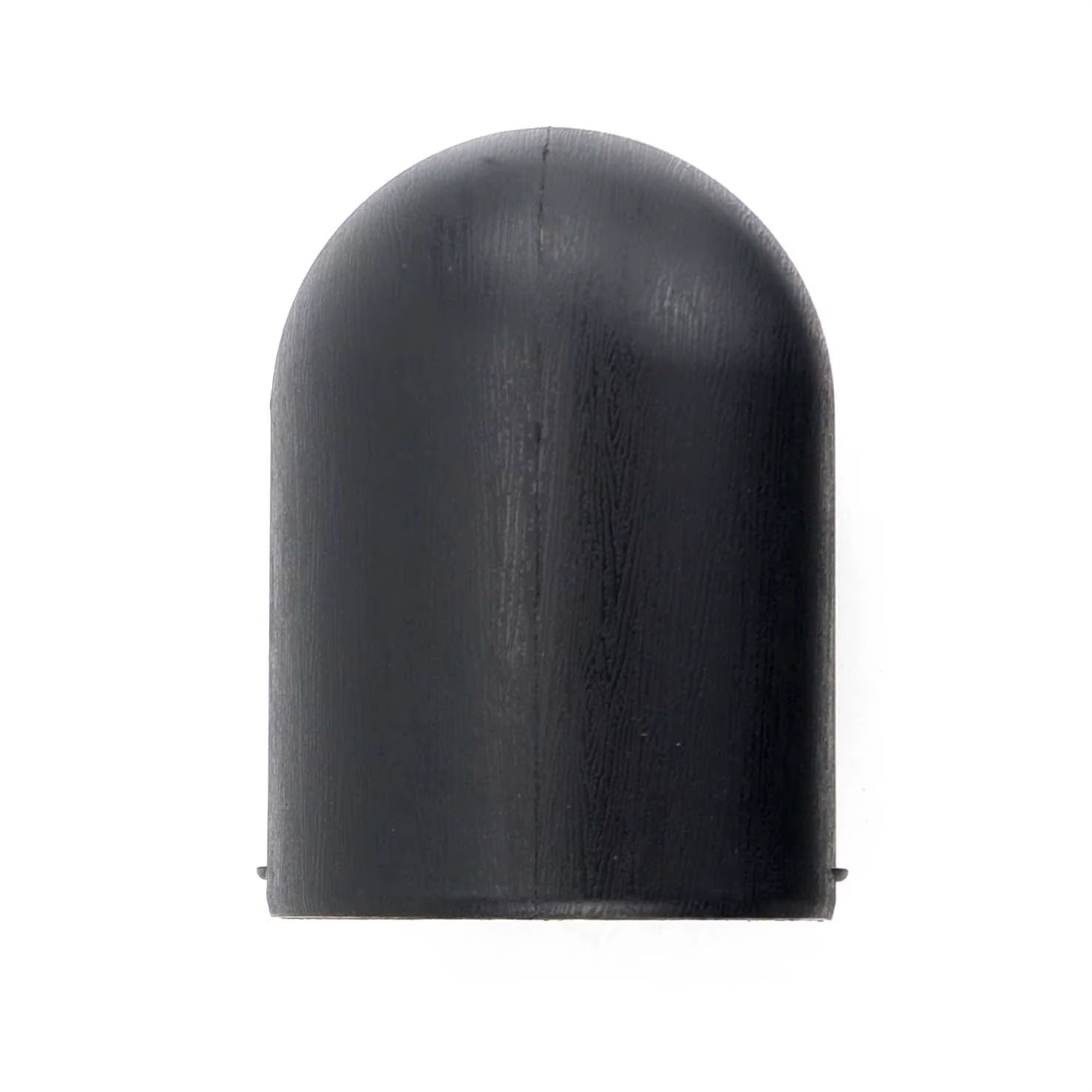 Air Vent Outlet Diesel Heater L - 75MM Piece Elbow Bend Ducting Pipe Exhaust Connector for Car Truck Camper