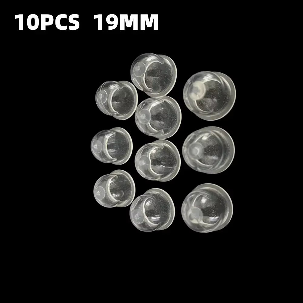 15Mm Carburetor Fit for Brushcutters 52Cc 49Cc 43Cc for 40-5 44-5 Engine with Fuel Line Filter Pump Cup Spark Plug Tool Parts