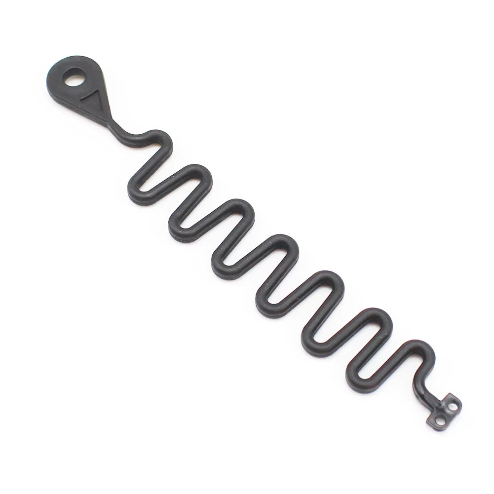 Oil Fuel Cap Tank Cover Line Cap Line Fit for Volvo S80 S60 S40 S60L XC60 XC90 S40 V40 Honda MINI SMART Chevrolet Capaci