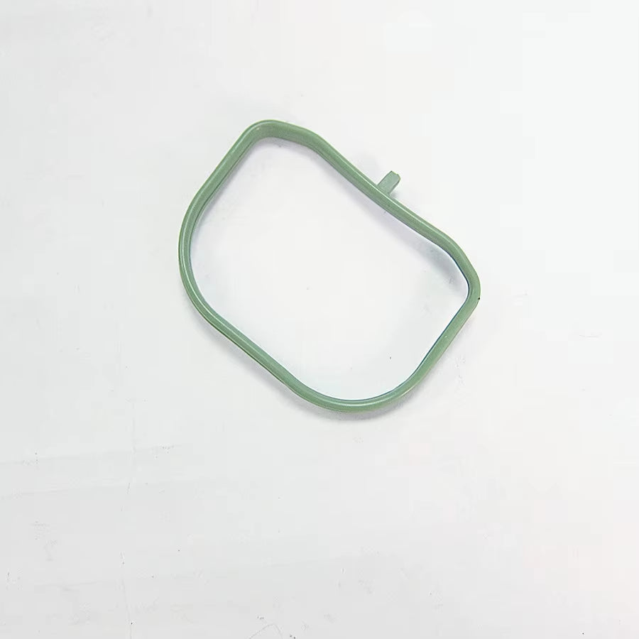Car Engine Intake Manifold Gasket Seal LF01-13-111 for Mazda 3 2005-2012 2.0 Mazda 5 2005-2015 Mazda 6 2002-2010 2.0 2.3 GG GH