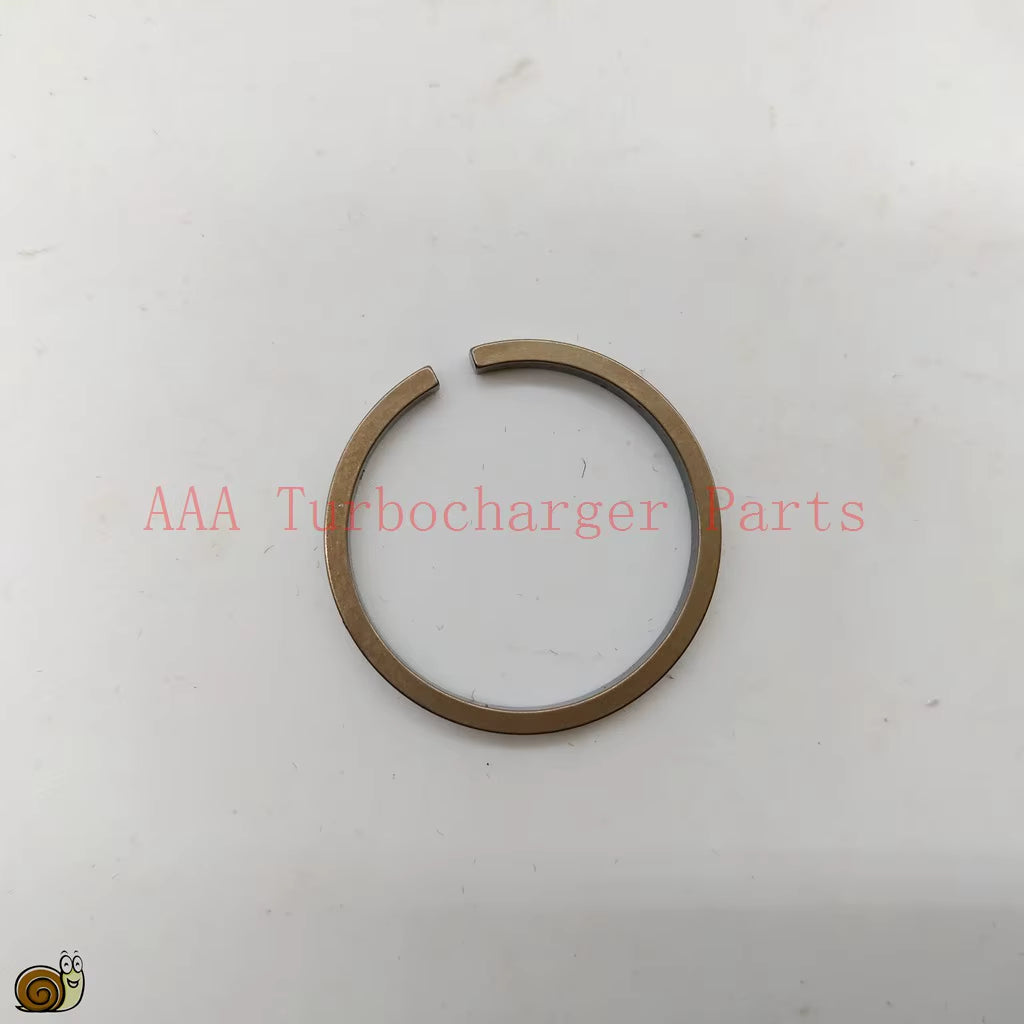 TB25/TB28/GT22/GT25 Turbocharger Seal Ring/Piston Ring Turbo Parts Repair Kits Supplier AAA Turbocharger Parts
