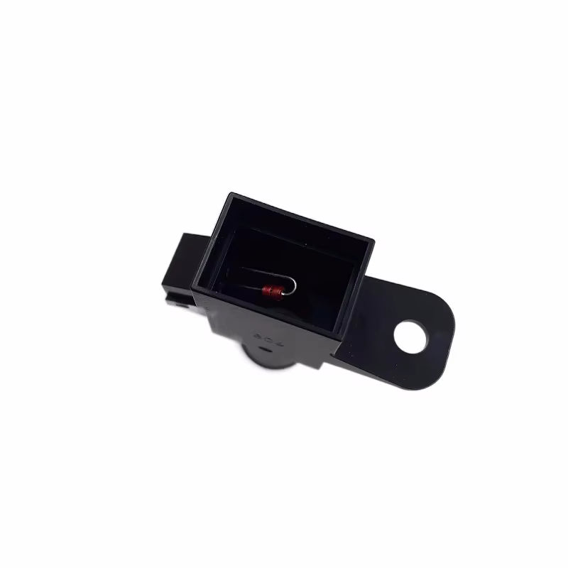 For NISSAN TIIDA QASHQAI X-TRAIL LIVINA ALTIMA Indoor Temperature Sensor Air Conditioning Temperature Sensor Original Factory