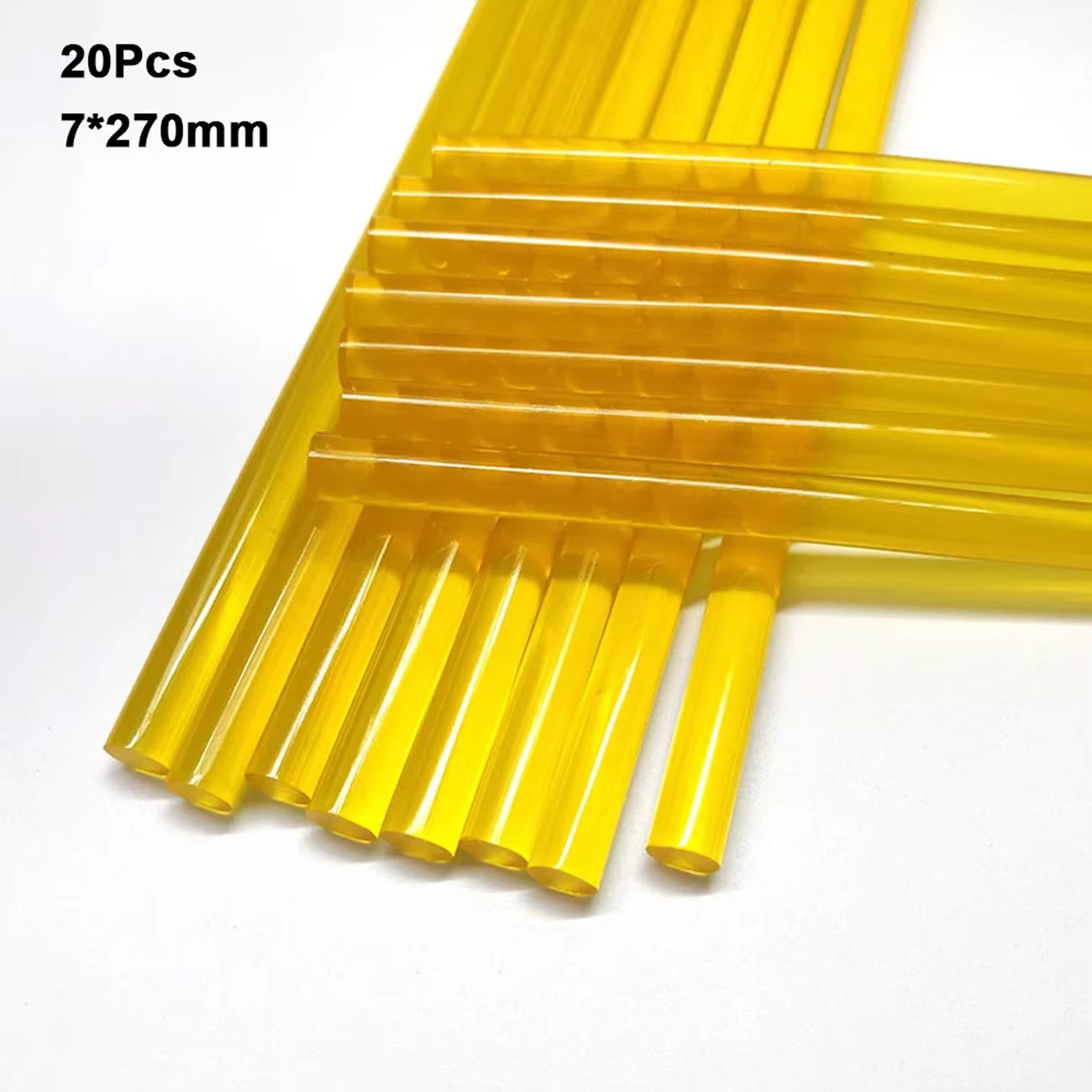 Car Paintless Dent Repair Puller Tools Handle Lifter Glue Tabs Powerful Body Repair Dent Remover Tool Kit for Auto Dent Repair