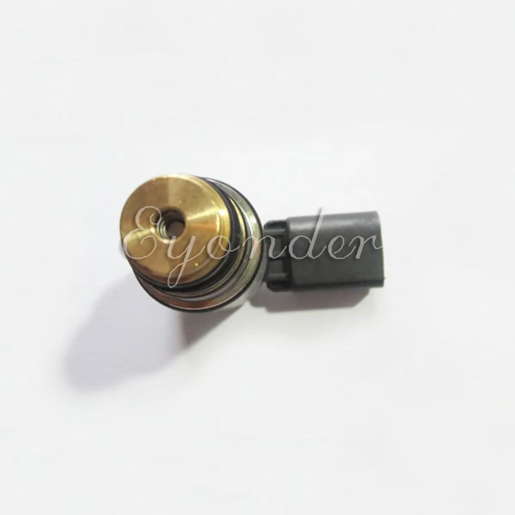 A/C AC Compressor Eletronic Control Valve PXE16 for AUDI TT A3 A1 SEAT Altea Leon Toledo VW 1K0820803E 2E0820803A 5N0820803