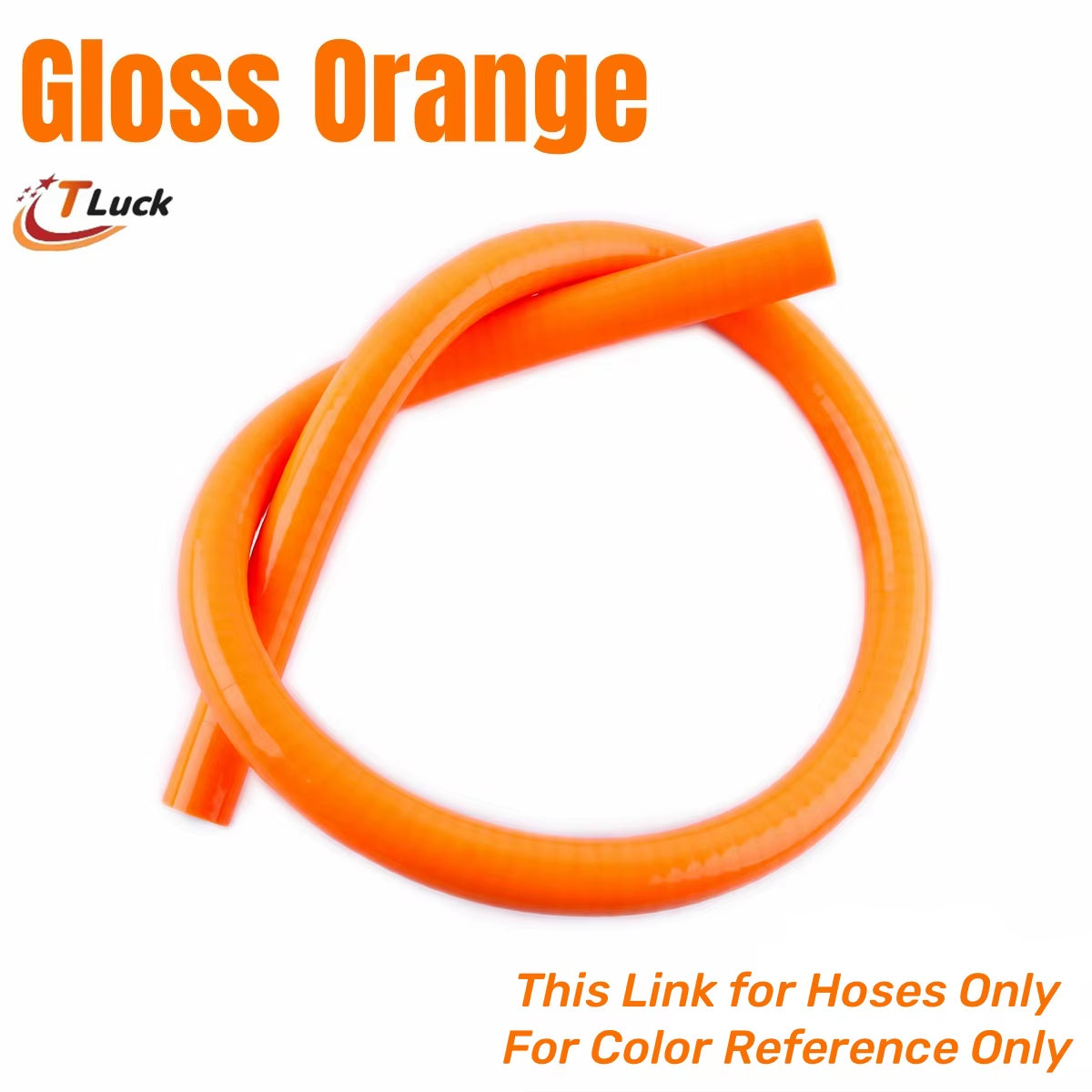 3PCS for Abarth Grande Punto / Alfa Romeo Mito & Giulietta 1.4 Tb /Fiat Tipo 1.4 T-Jet GPL Pop off Circuit Silicone Hose Pipe