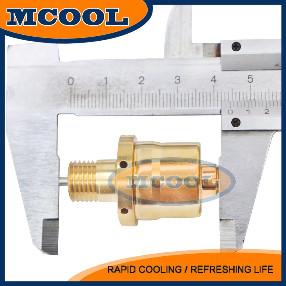 NEW AC Air Conditioning Compressor Control Valve for FORD PEUGEOT RENAULT VOLKSWAGEN CITROEN SANDEN SD7V16 SD7V12