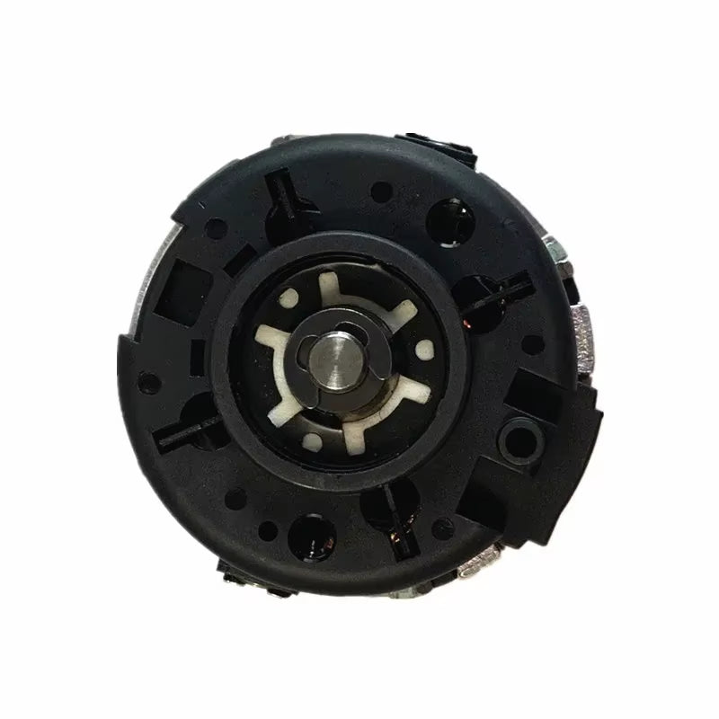 FOR NISSAN X-TRAIL T30 2001-2007 27225-8H31C 272258H31C 27225-8H310 New 12V HEATER BLOWER MOTOR