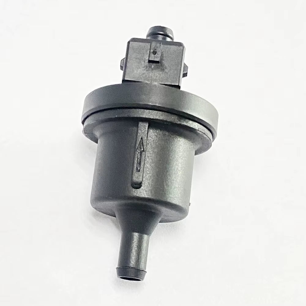 Car Activated Carbon Canister Solenoid Valve for Peugeot 206 307 408 508 607 Citroen Senna Triumph C2 C4 C5 C6 Sega