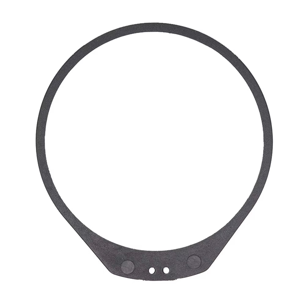 For VW Polo 6N 9N 6R 1999 2000 2001 2002 2003 2004 2005 2006 2007 - 2023 Fuel Tank Cap Line Cable Rope Ring Petrol Tether Diesel