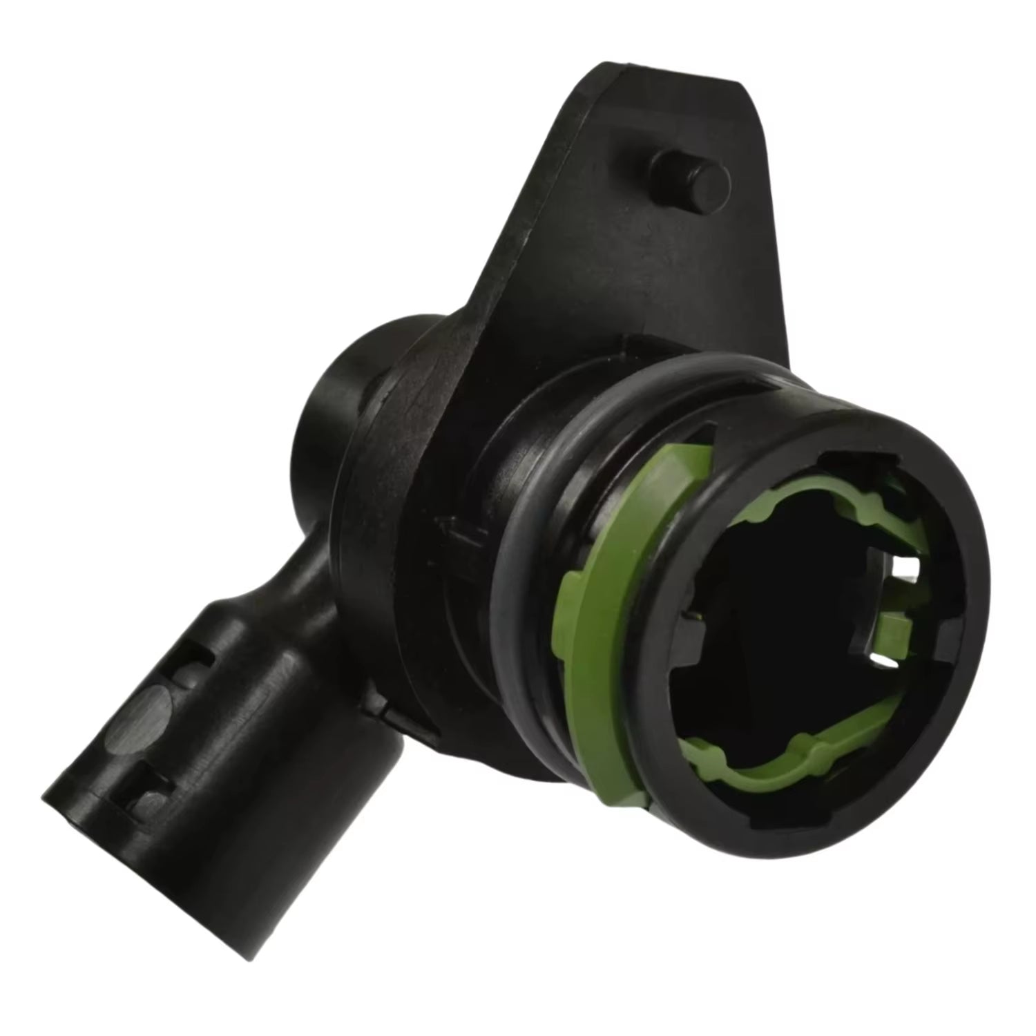 PCV Vent Valve for Chevrolet Malibu 1.5 2.0L 2013-2018 Cadillac ATS 2.0L 2013-2016 Buick Regal 2.0L 2014-2016 12637666