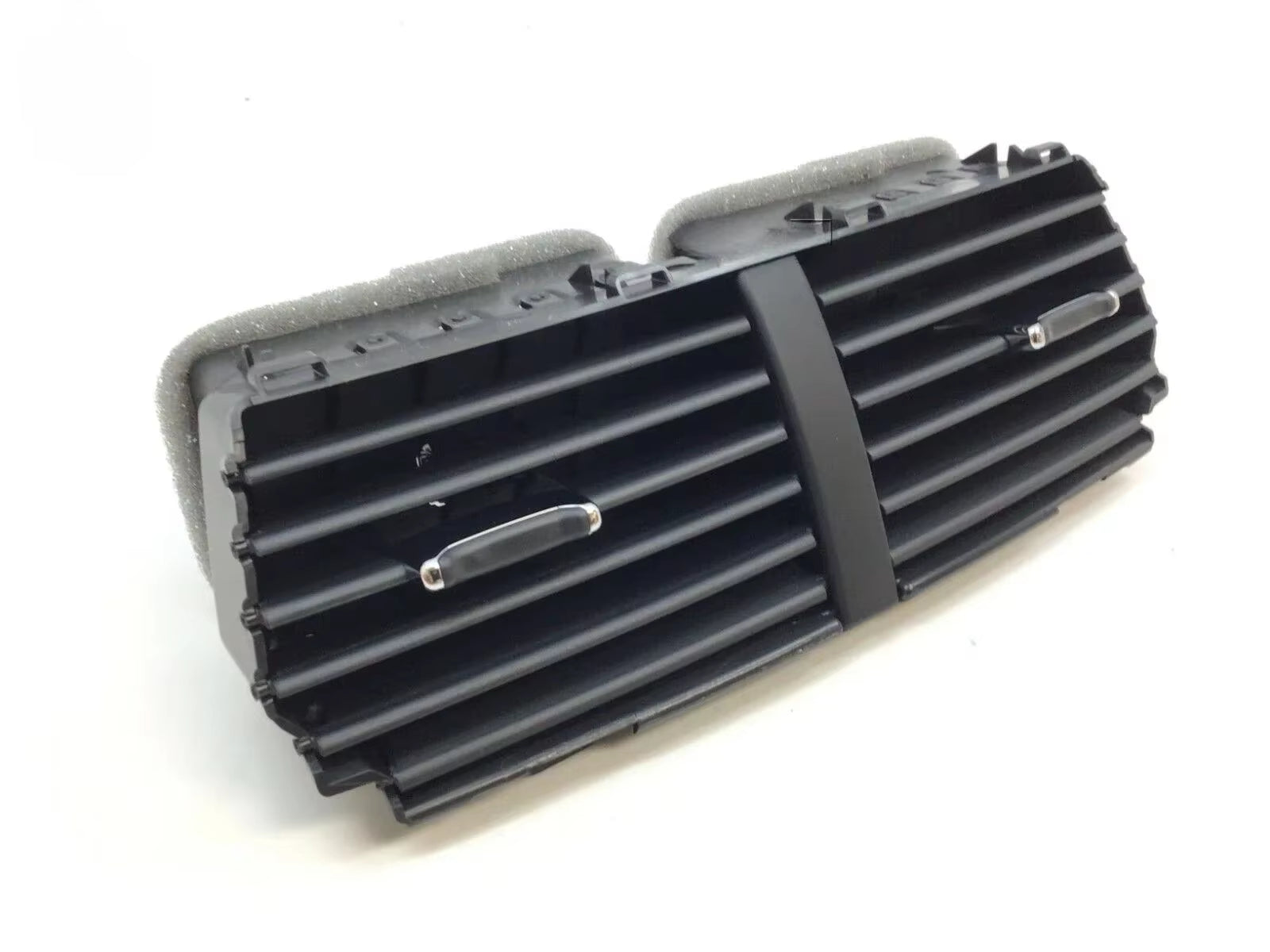 Auto Front Dash Board Middle Right Air Conditioner Outlet A/C Air Vent for Ford Explorer 2011 2012 2013 2014 2015 BB5Z-19893-AD