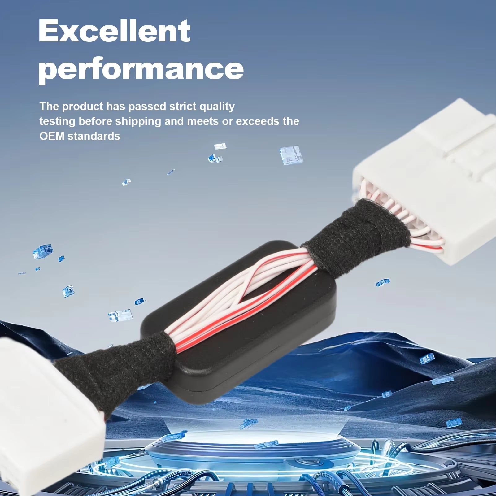 Auto Start Stop Eliminator Sportage for 2023-2025 Kia Sportage Autostop Eliminator