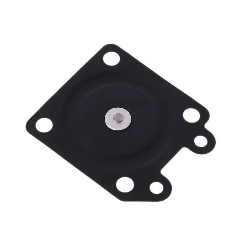 Commonly Used Car Chainsaw Repair Kit 4500 5200 Carburetor Repair Kit for Walbro Drop Shipping