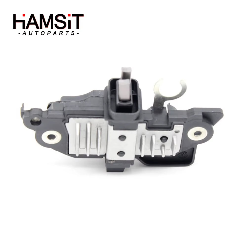 Alternator Voltage Regulator IB220 F00M145220 for FIAT 90A 140A Series 14.5V Alternators Wholesale