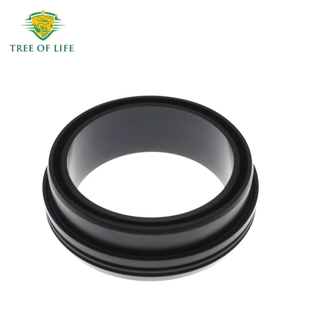 Intercooler Turbo Hose Seal Gasket for BMW M57 E46 E60 E61 E65 E66 E90 E91 E92 E93 E83 E53 E71 2.5D 3.0D 11617789049 11617801222