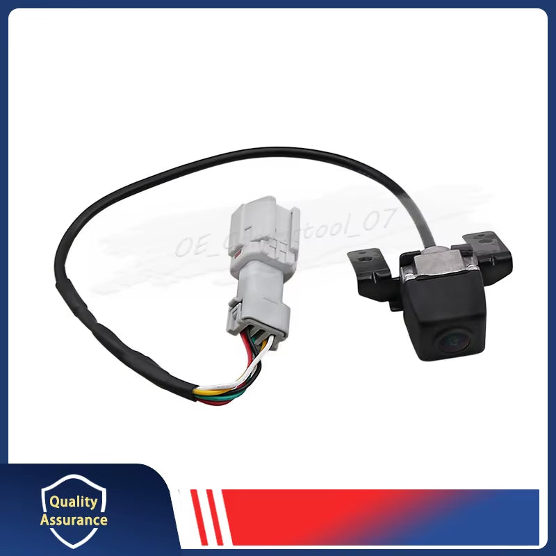 95760-3S102 Rear View Reversing Backup Camera for 2011 2012 2013 2014 Hyundai Sonata 957603S102