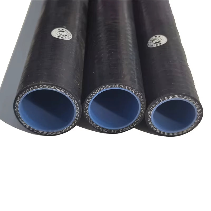 Silicone Boost Turbo Hose Kit for Volvo 850 T-5/T-5R 1993-1997 S70/V70 T5 2.3L