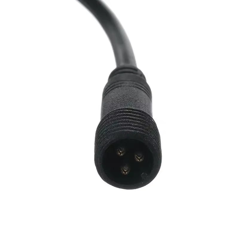 12V 24V Universal Diesel Heater Controller Air Parking Heater LCD Monitor Switch Heating Device Controller Remote Control